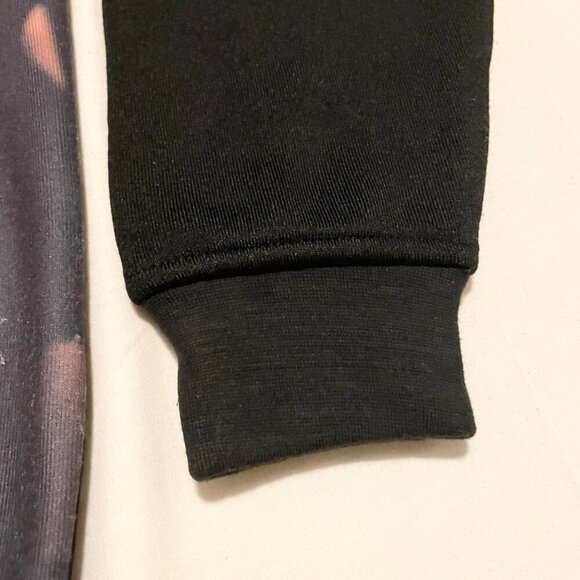 My City Toronto Sweatshirt Unisez Size Small Pullover - Picture 11 of 16